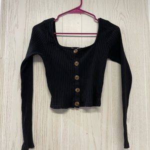 M size causal wear .